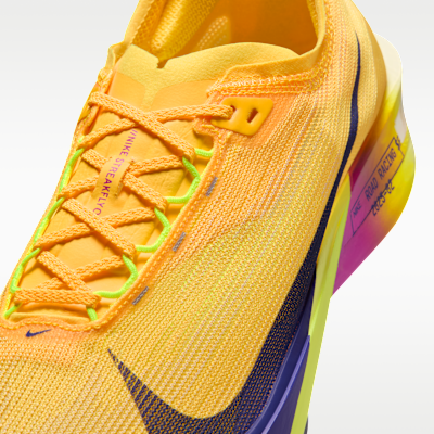 Nike Streakfly 2 Road Racing Shoes. Nike RO